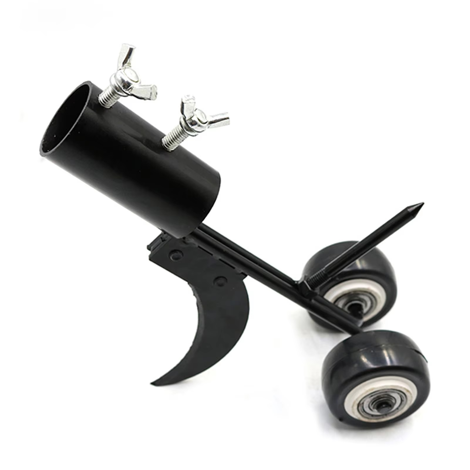 Pemangkas Rumput Portabel, Pem - Gardening Tools You Need ulasan dan harga