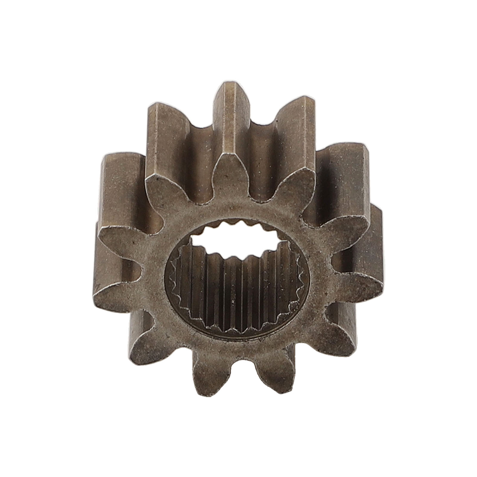 Part Pengganti Mesin Pemotong  - Gardening Tools For Sale ulasan dan harga
