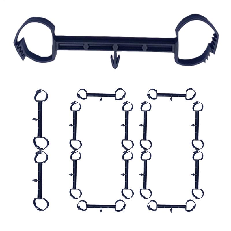 Label Tanaman Kebun Label Tana - Gardening Tools Names ulasan dan harga