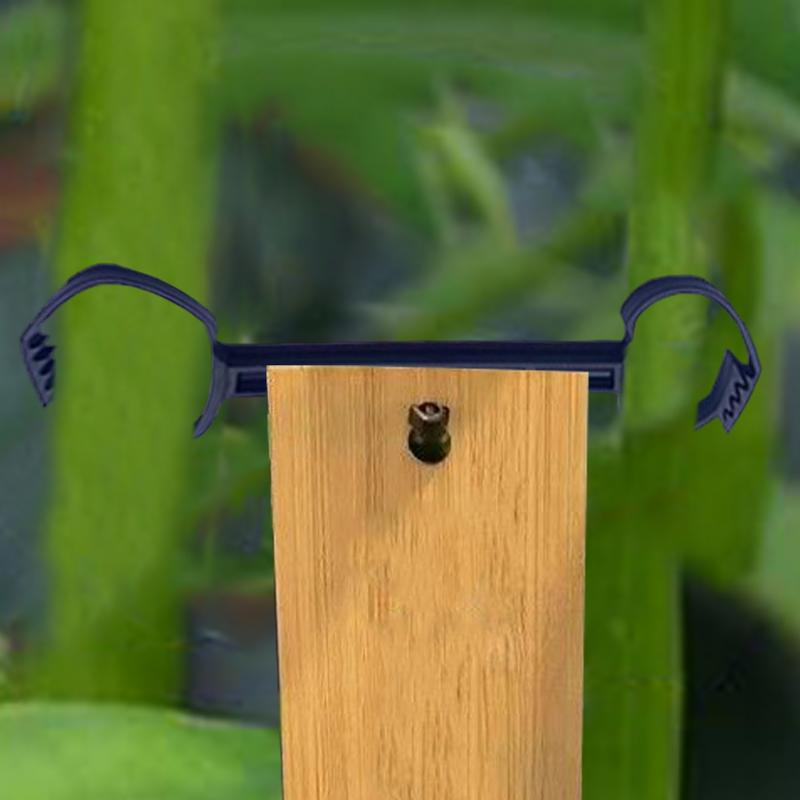 Label Tanaman Kebun Label Tana - Gardening Tools Names ulasan dan harga