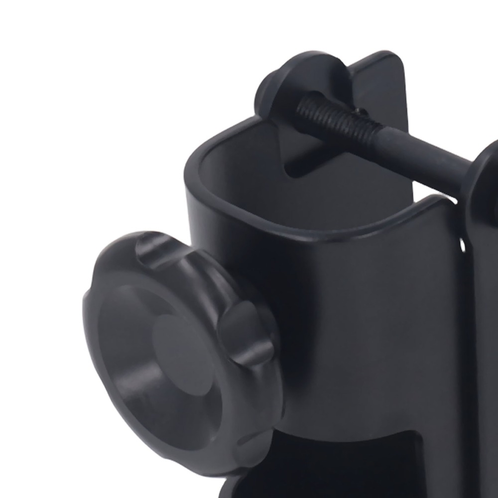 Alat Bantu Penggalian Desain P - Spade Digging Fork ulasan dan harga